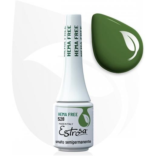 Estrosa h528ve - hema free semipermanente 7 ml