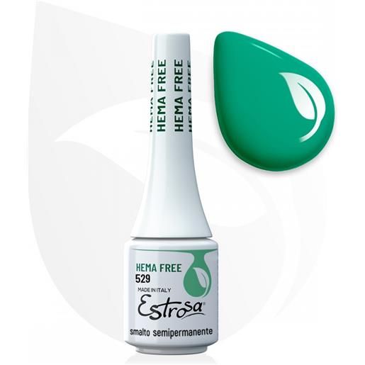 Estrosa h529ve - hema free semipermanente 7 ml