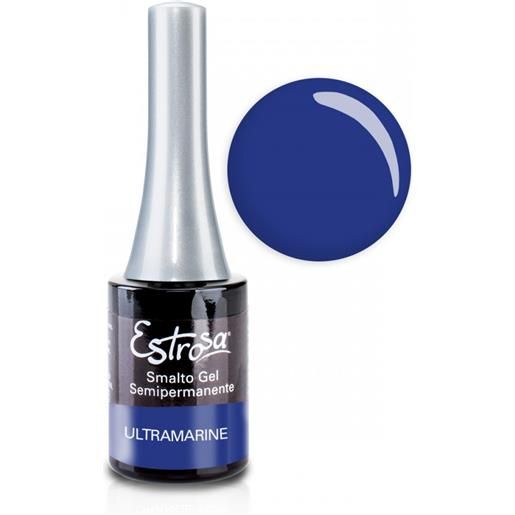 Estrosa ultramarine - smalto semipermanente 14 ml