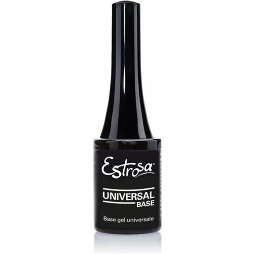 Estrosa base gel universal - 14 ml