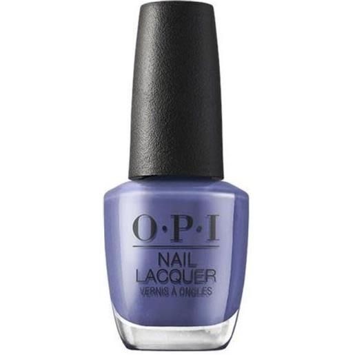OPI oh you sing, dance, act, and produce?