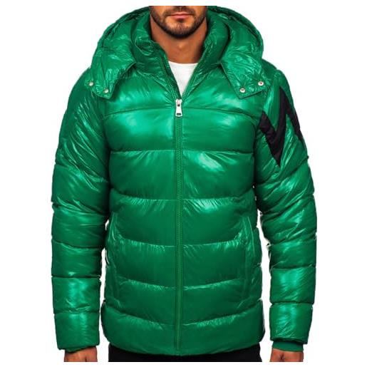 Collezione abbigliamento uomo giacca, outdoor: prezzi, sconti