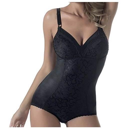 Collezione intimo donna body, contenitivi: prezzi, sconti