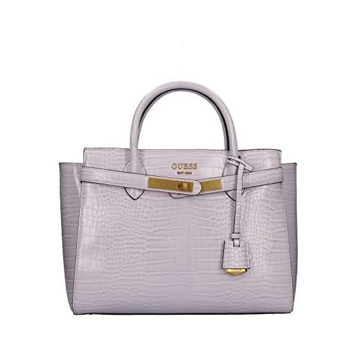 GUESS borsa enisa 33 cm