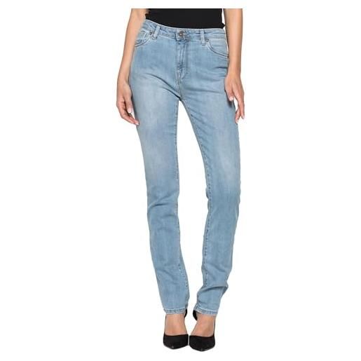 Carrera jeans - jeans per donna (it 52)