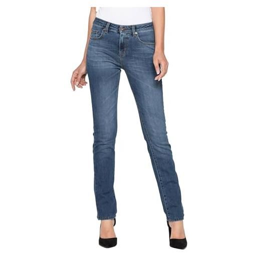 Carrera jeans - jeans per donna (it 48)