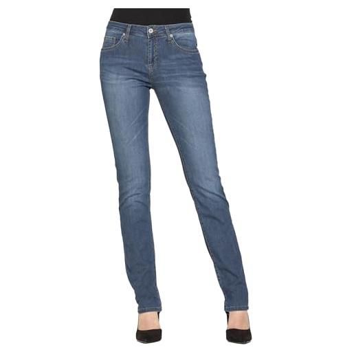 Carrera jeans - jeans per donna (it 42)