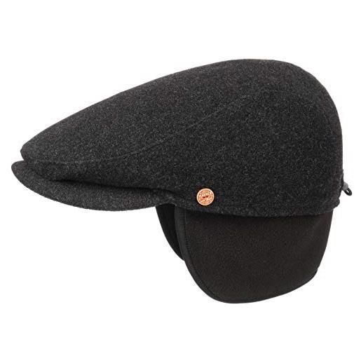 Collezione cappelli cappelli coppola: prezzi, sconti