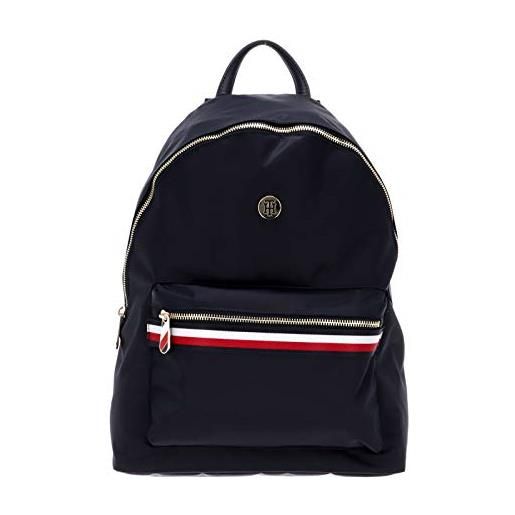 Tommy Hilfiger poppy backpack corporate corporate