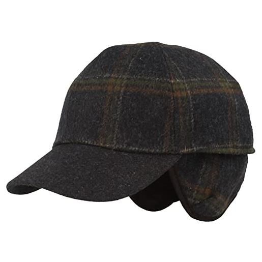 Collezione cappelli cappello, cappellino con: prezzi, sconti