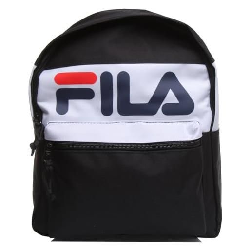 Fila myna small backpack - black