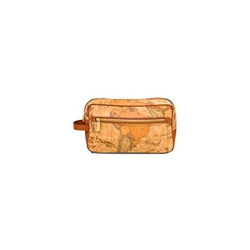 Alviero Martini 1A Classe beauty case alviero martini art. M032 6000 col. 0010
