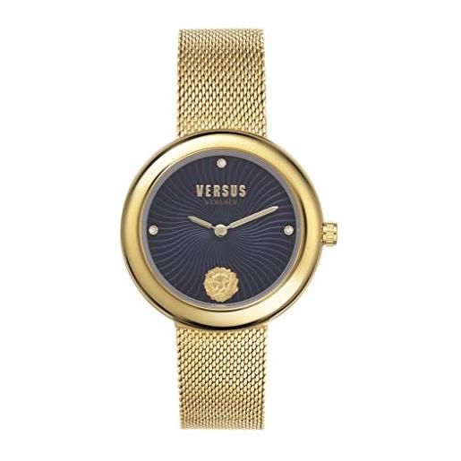 Versus Versace dress watch vspen0519