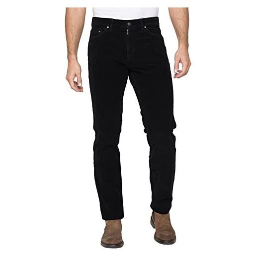 Carrera jeans - pantalone in cotone, blu (46)