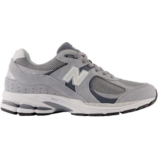 NEW BALANCE - sneakers