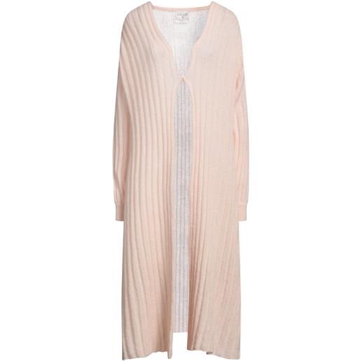 FORTE_FORTE - cardigan