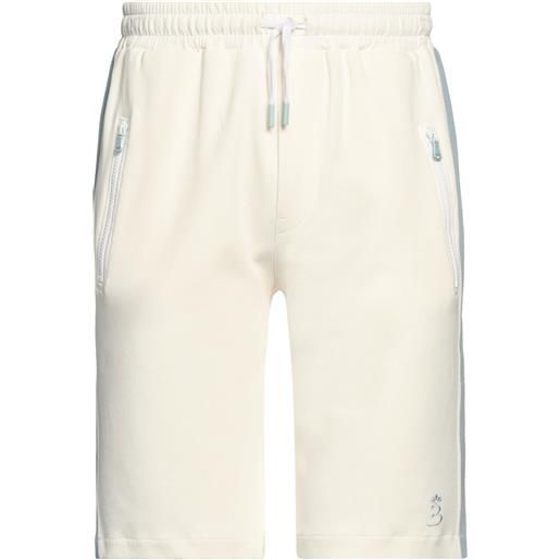 BARBA Napoli - shorts & bermuda