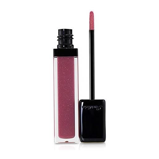 Guerlain kisskiss liquid lipstick l362-glam shine 5,8 ml