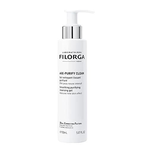Filorga age-purify cleanser 150 ml