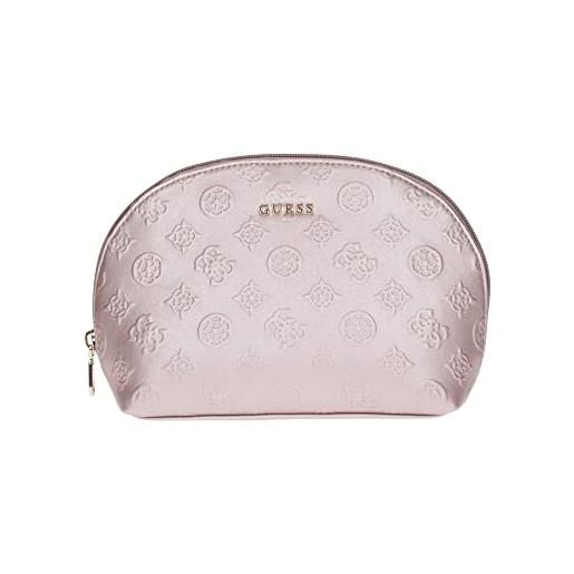 Guess beauty donna powder pink pw1527 p3170 anr