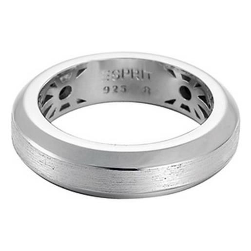 ESPRIT - anello, argento sterling 925