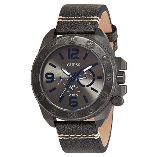Guess - orologio