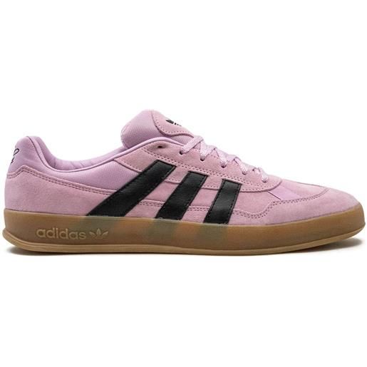 adidas "sneakers aloha super ""one black eye""" - rosa