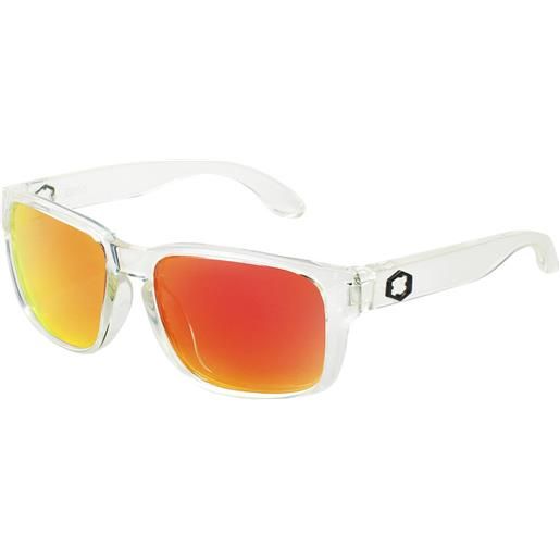 Out Of swordfish the one fuoco photochromic sunglasses trasparente the one fuoco/cat2-3