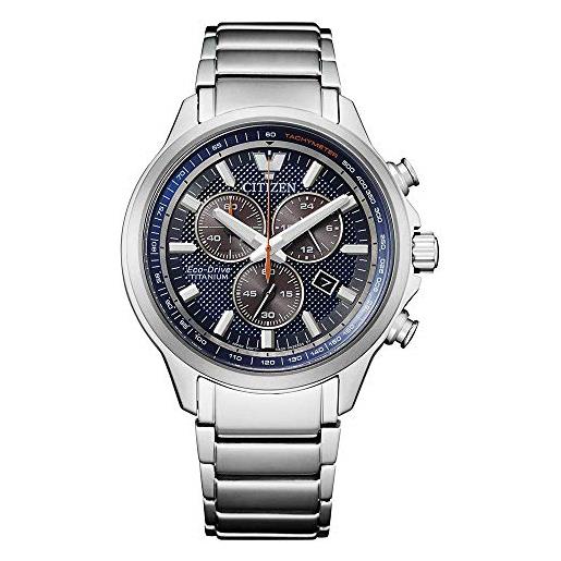 Citizen analogico at2470-85h