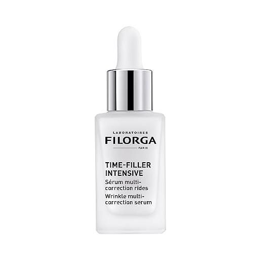 Filorga time-filler intensive wrinkle multi-correction serum