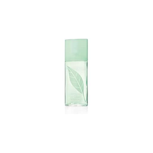 Elizabeth Arden green tea eau de parfum, donna, 100 ml