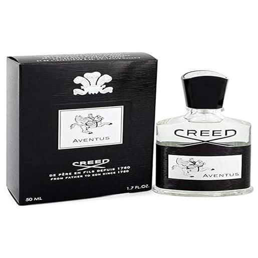 CREED aventus