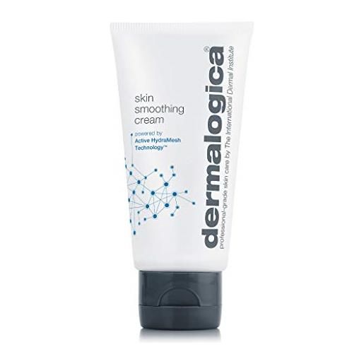 Dermalogica greyline skin smoothing cream 100 ml