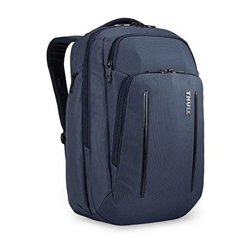 Thule crossover 2 backpack 30l
