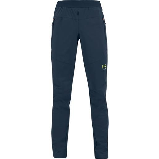 KARPOS tre cime pant pantaloni uomo outdoor