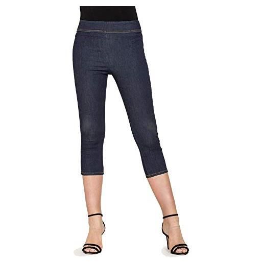 Carrera jeans - jeans in cotone, blu chiaro-blu denim (m)