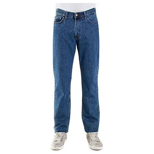 Carrera jeans - jeans per uomo it 60