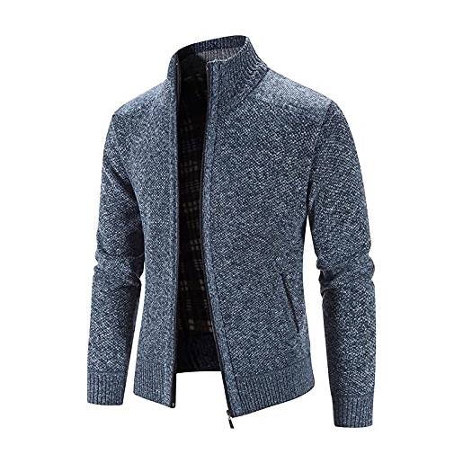 Collezione abbigliamento uomo cardigan giacca: prezzi, sconti