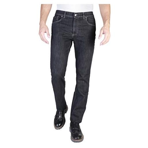 Carrera Jeans - jeans per uomo, look denim, tessuto elasticizzato it 56