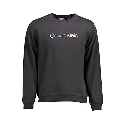 Calvin Klein uomini pullover xl