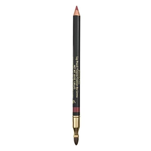 Elizabeth arden beautiful colore smooth line lip pencil 406