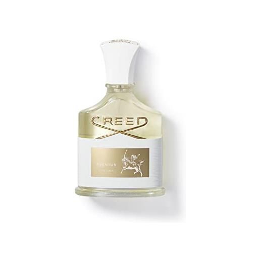 Creed aventus femme/woman eau de parfum spray 75 ml, confezione da 1 (1 x 75 ml)
