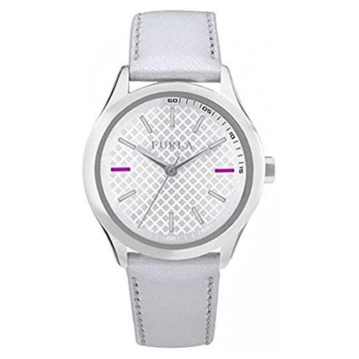 Furla orologio da donna r4251101504