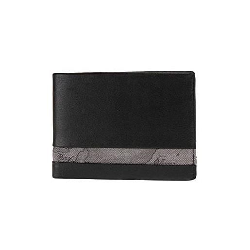 Alviero Martini 1A Classe alviero martini alviero martini portafoglio uomo bvw1435400 grigio