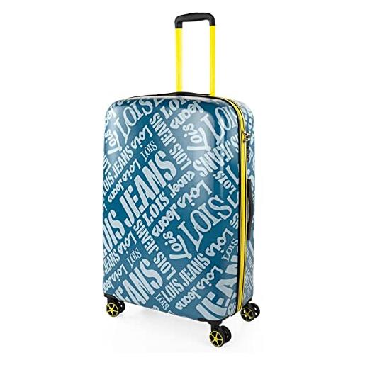 Collezione valigie valigie, +xxl: prezzi, sconti e offerte moda | Drezzy