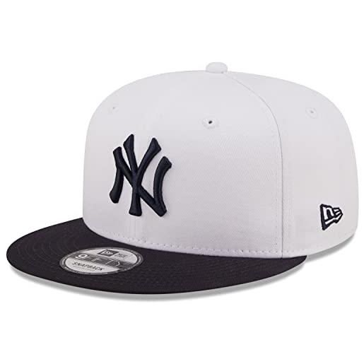 New Era cappello 9fifty york yankees