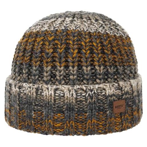 Barts akotan beanie