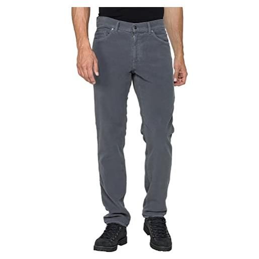 Carrera jeans - jeans in cotone, grigio (54)