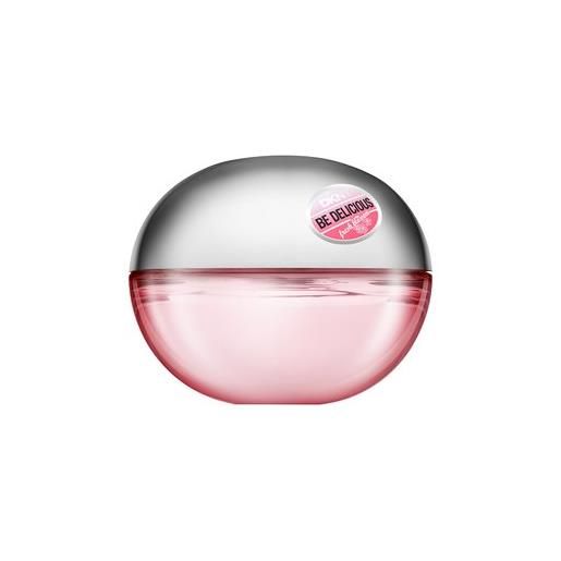 DKNY be delicious fresh blossom eau de parfum da donna 50 ml