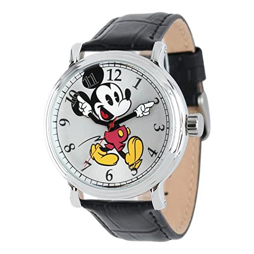 Disney orologio - uomo w001868
